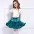 Pixie Fluff Skirt - Little Palace Store